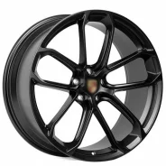 Skill Wheels