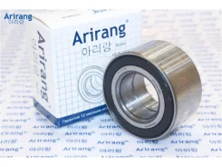��������� �������� ������� (��������) arirang ARG331601 ARG331601 ����