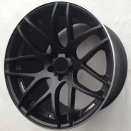 FR Design