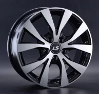 LS Wheels LS 960