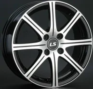 LS Wheels LS H3001