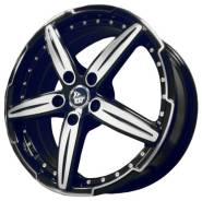 YST X-22