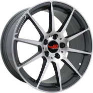 LegeArtis Concept-MR528