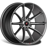 Inforged iFG 18