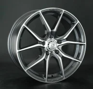 LS Wheels LS 759