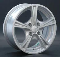 LS Wheels LS NG232