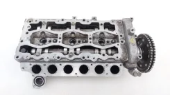 ������� ����� ��������� Kia Mohave 2022 221103A100 HM2 D6EB, ����� 221103A100 ����