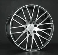 LS Wheels LS 471