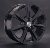Replay LX15