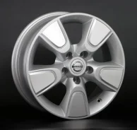 Replay NS25