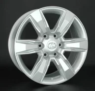 Replay LX63