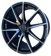 FR Design
