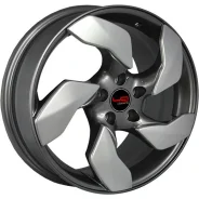LegeArtis Concept-OPL539