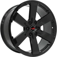 LegeArtis Concept-CL501