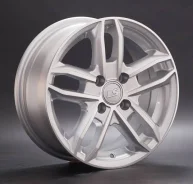 LS Wheels LS 376