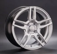 LS Wheels LS 569