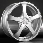 RW Classic H-340