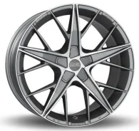 OZ Racing Quaranta