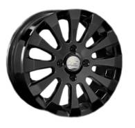LS Wheels LS L1