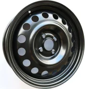 Eurodisk