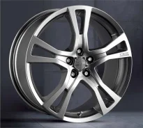 OZ Racing Palladio ST