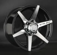 LS Wheels LS 800