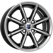 K&K Sportline