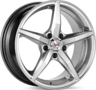 NZ Wheels F-30
