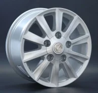 Replay LX27