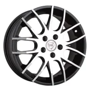 NZ Wheels F-38