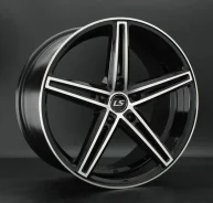 LS Wheels LS 749