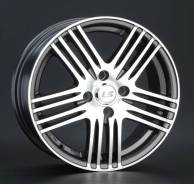LS Wheels LS NG278
