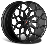 Inforged iFG 42
