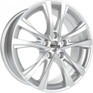 Original Series Wheels KL-270