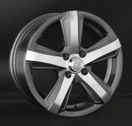 LS Wheels LS 793