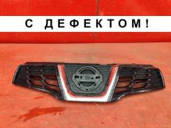 ������� ��������� Nissan Qashqai 2006-2013 62310BR10A 1 J10 62310BR10A ����