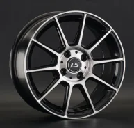 LS Wheels LS 820