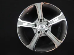 NZ Wheels SH602