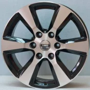 Neo TL 705