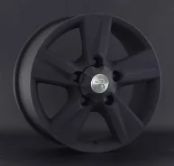 Replay LX43