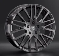 Replay LX118