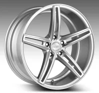 RW Classic H-583
