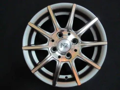 NZ Wheels SH625