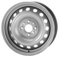 Trebl X40001