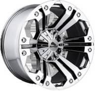 Buffalo BW-778