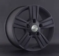 Replay LX49