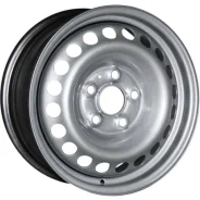 Trebl 7280T