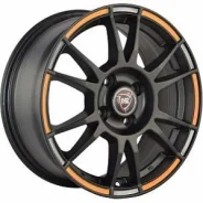 NZ Wheels SH670