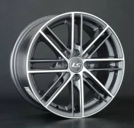 LS Wheels LS 478
