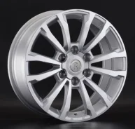Replay LX125